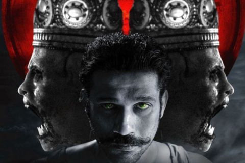 Untitled design (97)