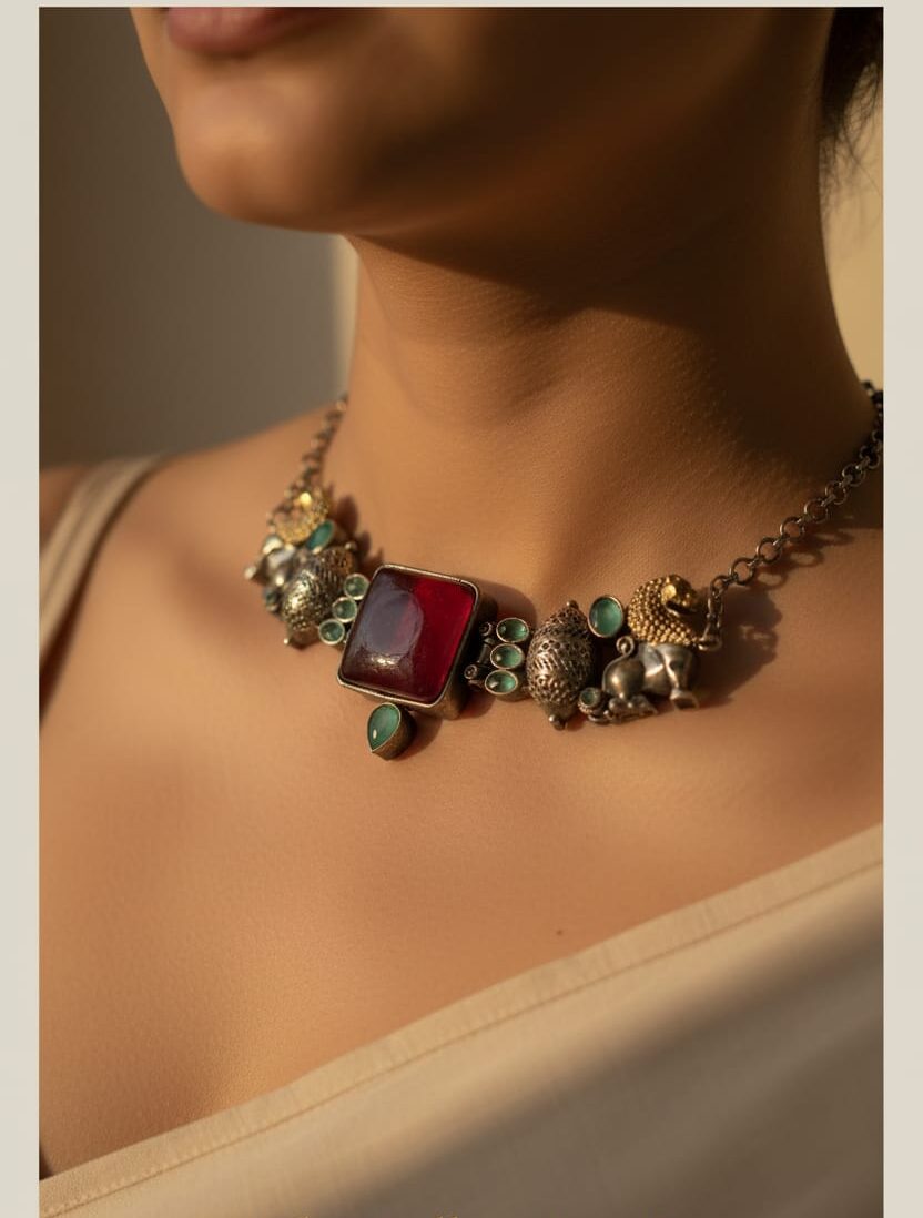 WhatsApp Image 2025-10-12 at 10.57.23