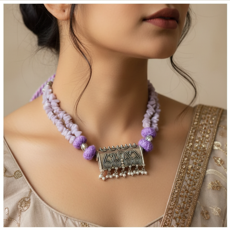 Gemini_Generated_Image_818ahb818ahb818a