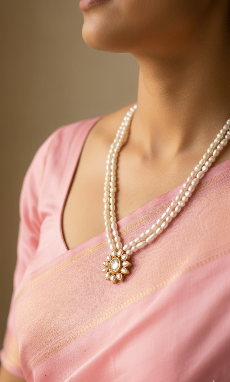 Gemini_Generated_Image_ajmsibajmsibajms