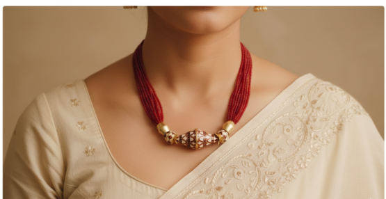 Gemini_Generated_Image_gcni2cgcni2cgcni