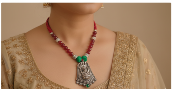 Gemini_Generated_Image_hxnr3mhxnr3mhxnr