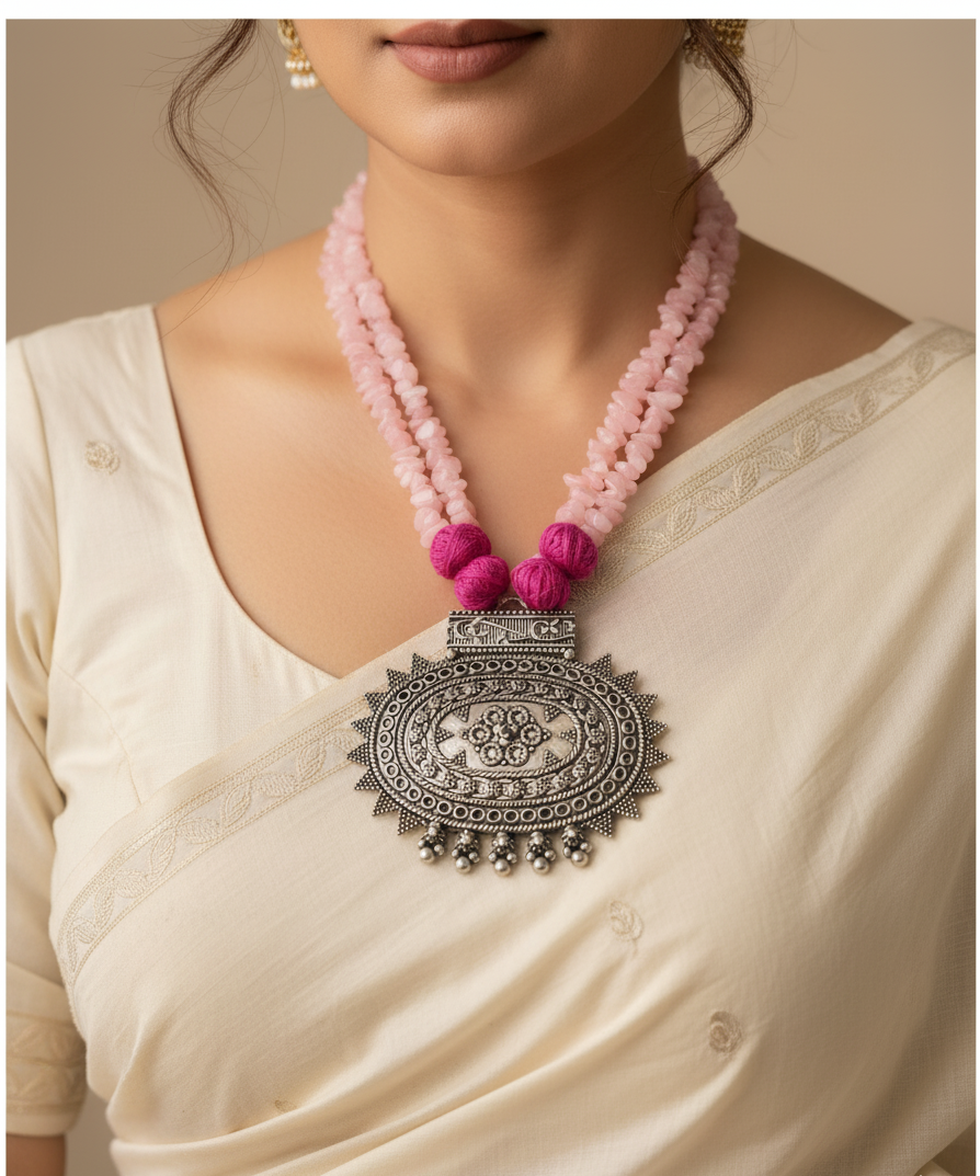 Gemini_Generated_Image_qkm4ftqkm4ftqkm4