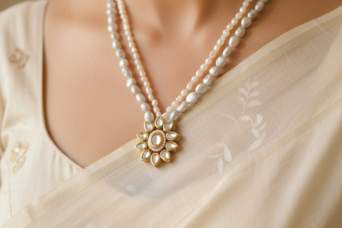 Gemini_Generated_Image_tm6jv1tm6jv1tm6j