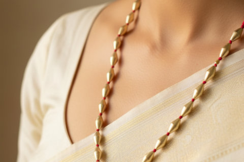 Gemini_Generated_Image_yd1h3wyd1h3wyd1h