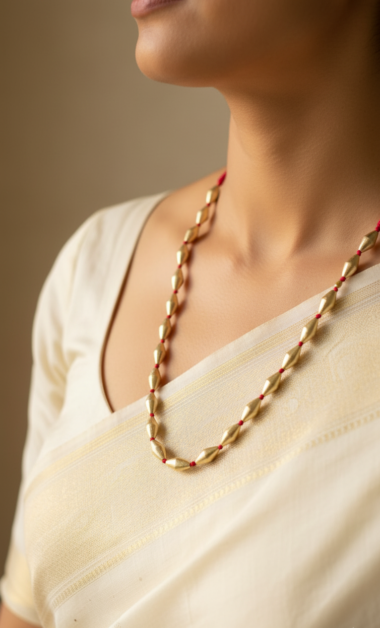 Gemini_Generated_Image_yd1h3wyd1h3wyd1h