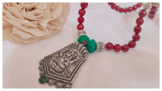 WhatsApp Image 2025-10-01 at 10.59.06