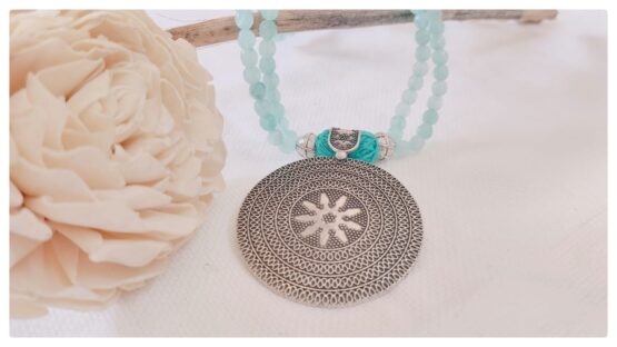 WhatsApp Image 2025-10-01 at 10.59.58