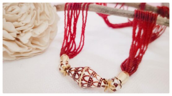 WhatsApp Image 2025-10-01 at 11.01.41