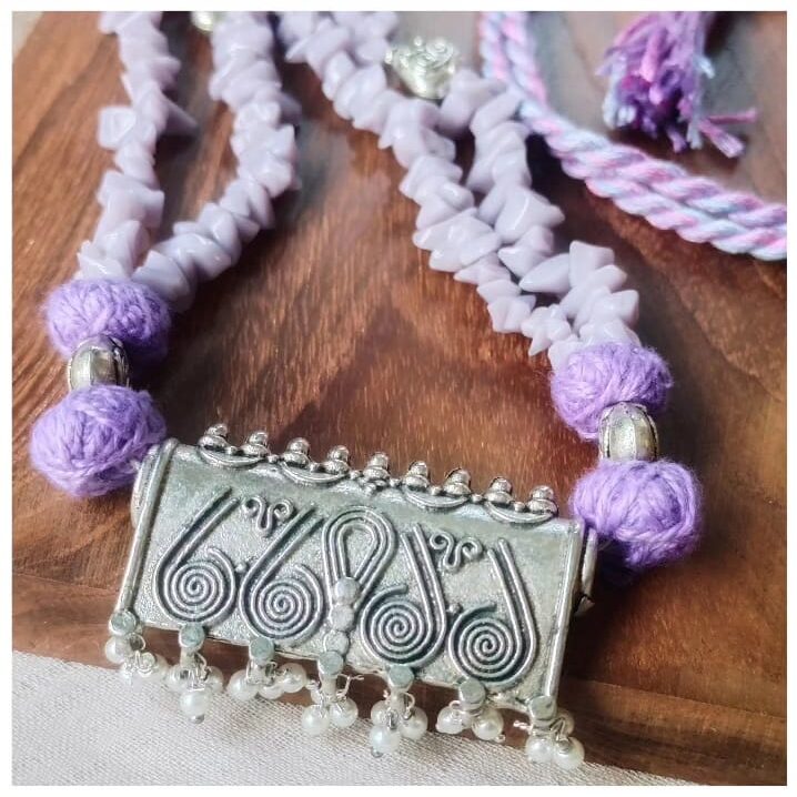 WhatsApp Image 2025-10-12 at 10.55.39