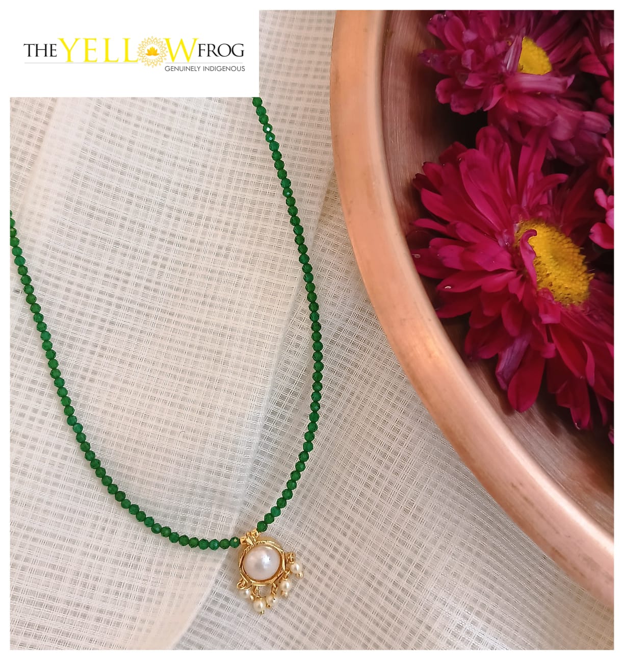 WhatsApp Image 2026-02-17 at 1.55.00 PM