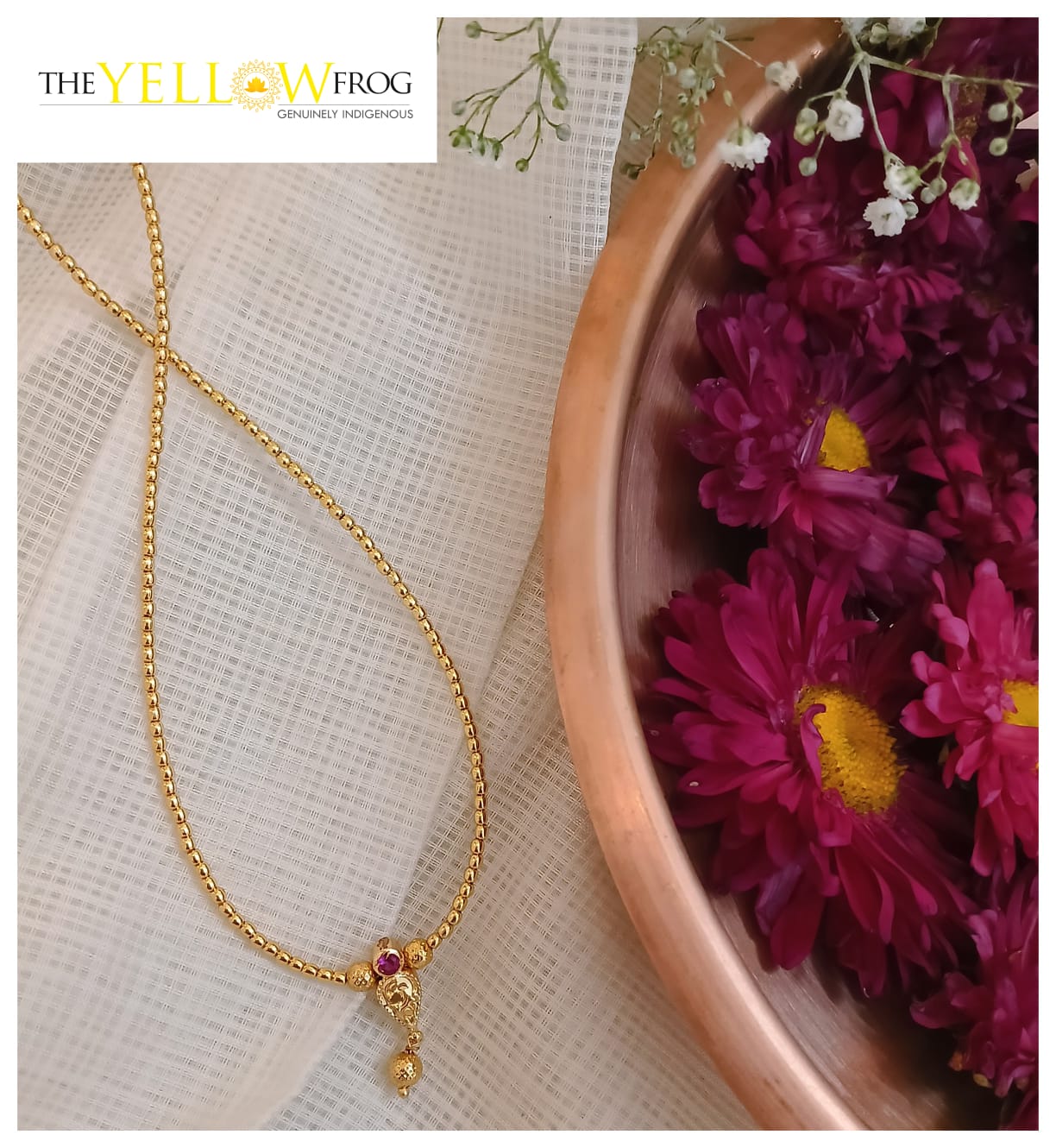 WhatsApp Image 2026-02-17 at 1.55.04 PM (2)