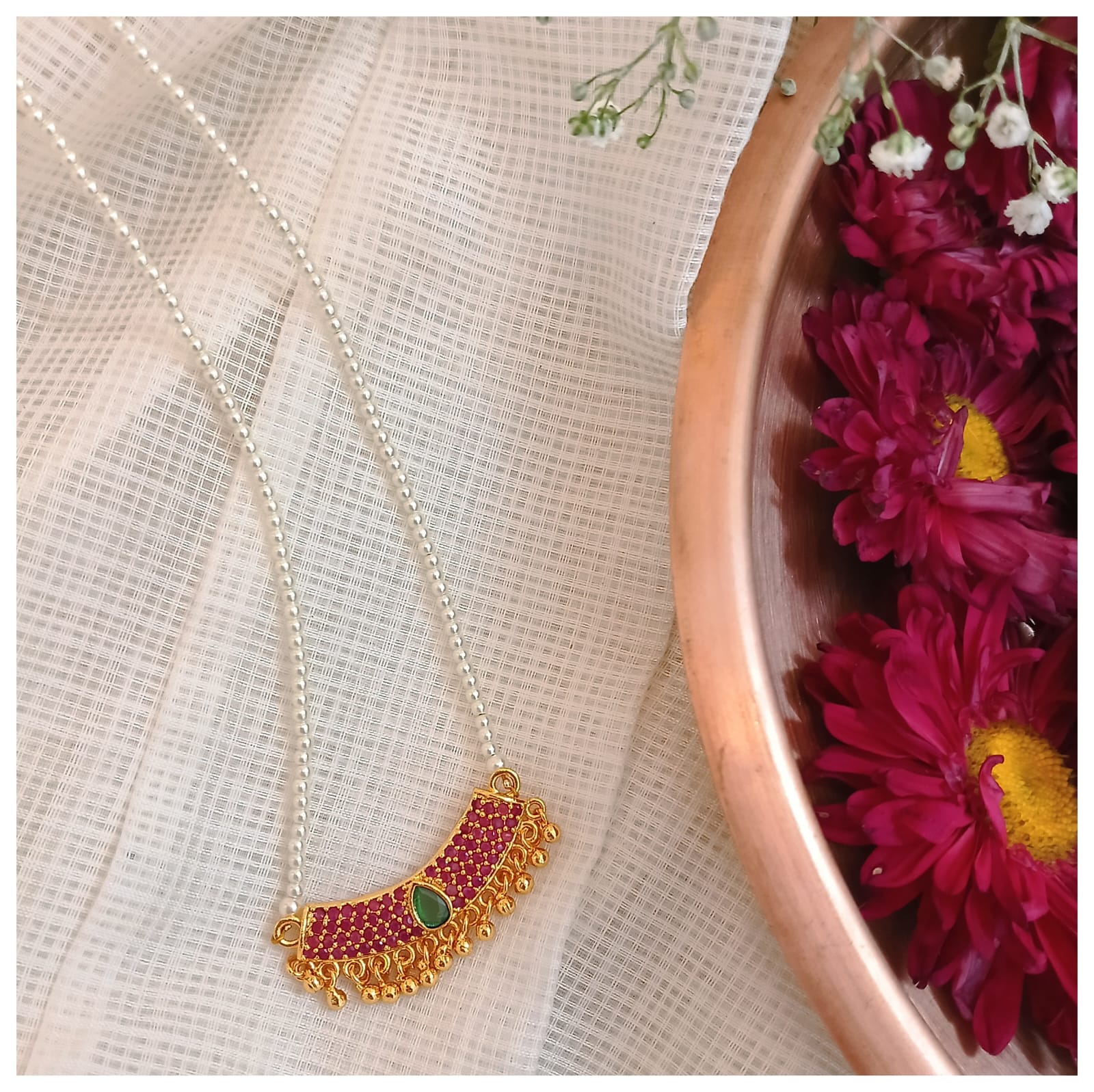 WhatsApp Image 2026-03-17 at 1.19.45 PM (1)