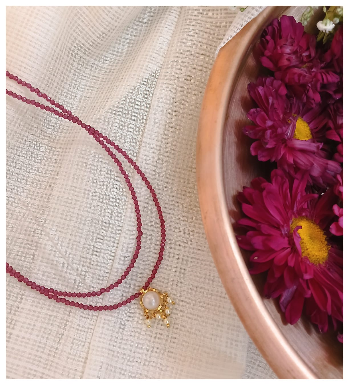 WhatsApp Image 2026-03-17 at 1.19.46 PM (1)