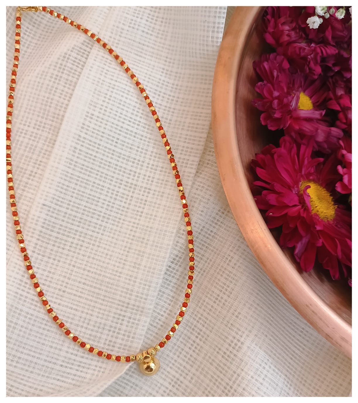 WhatsApp Image 2026-03-17 at 1.19.48 PM (1)