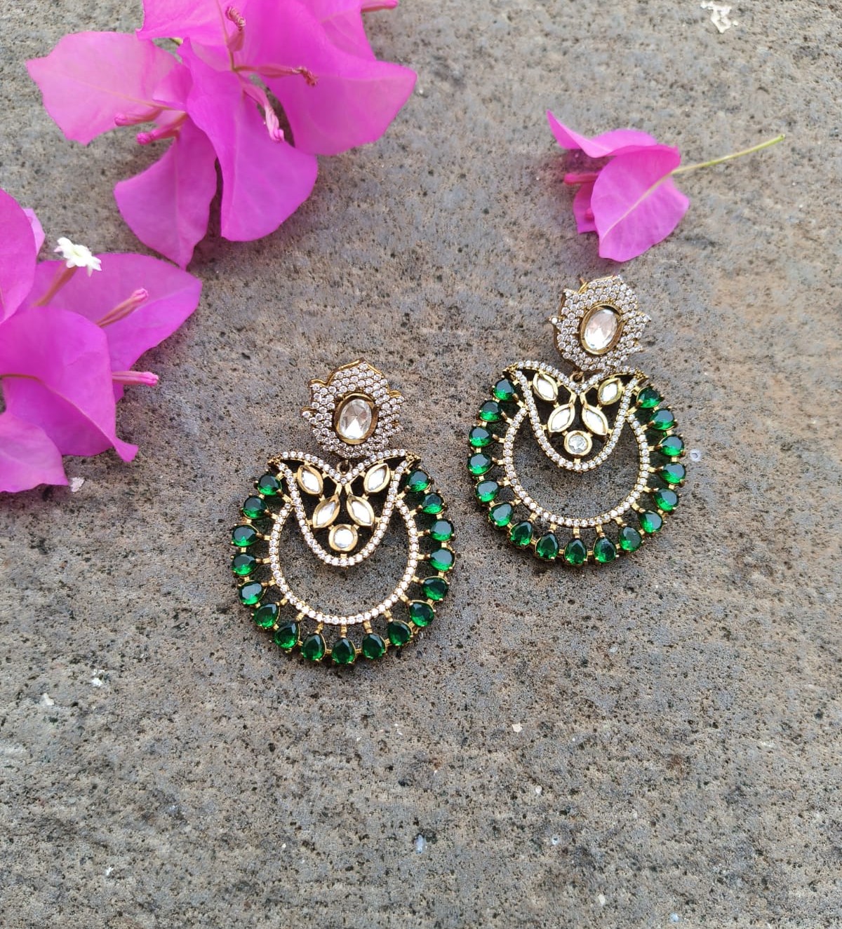 WhatsApp Image 2026-03-24 at 11.26.56 AM