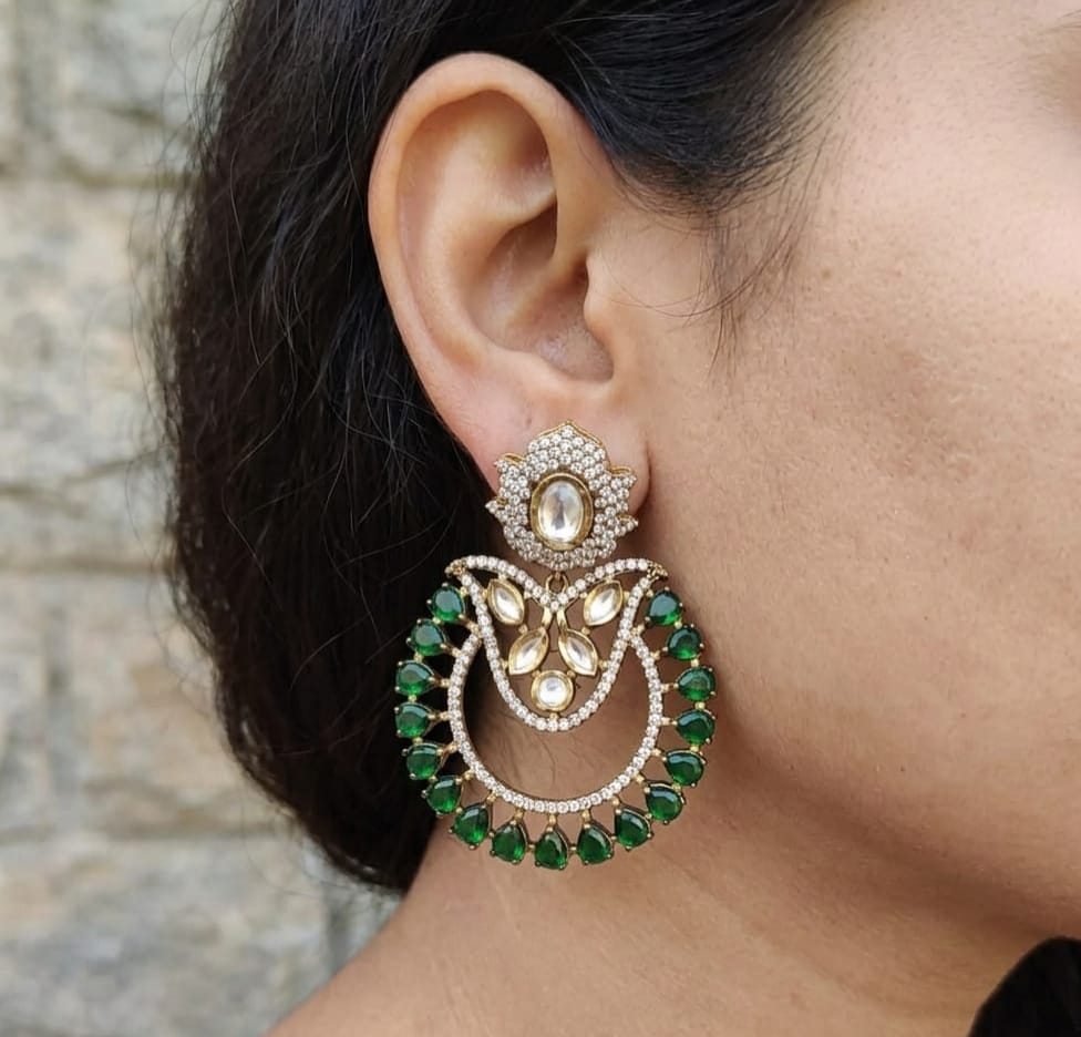 WhatsApp Image 2026-03-25 at 10.15.01 AM