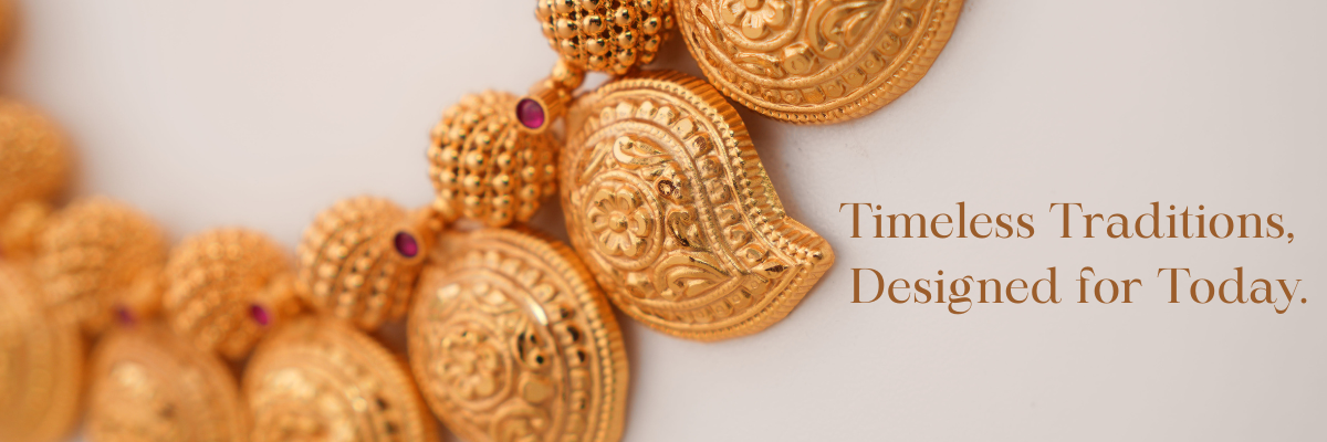 Where Every Detail Tells a Story of Tradition. (1)