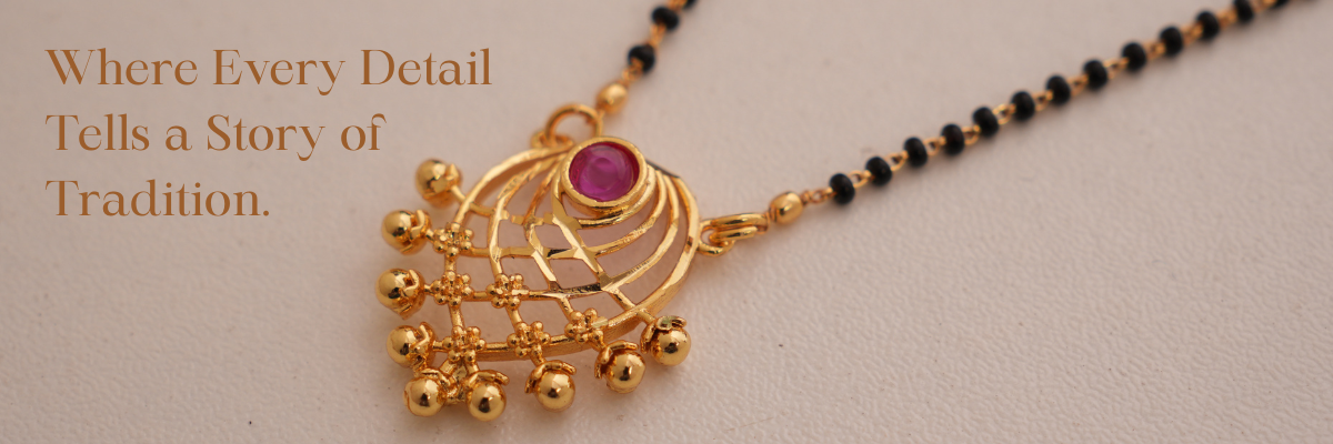 Where Every Detail Tells a Story of Tradition.