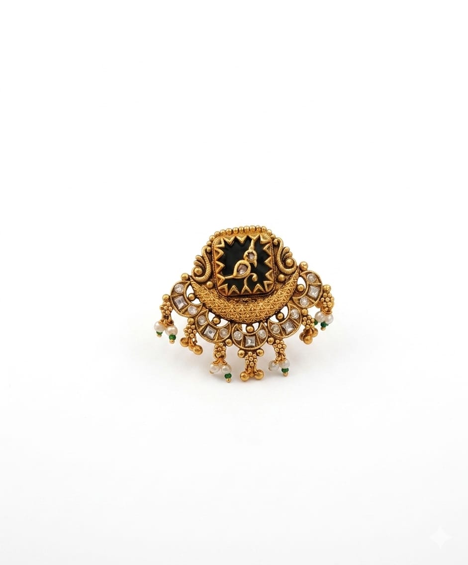 WhatsApp Image 2026-05-28 at 11.53.28 AM